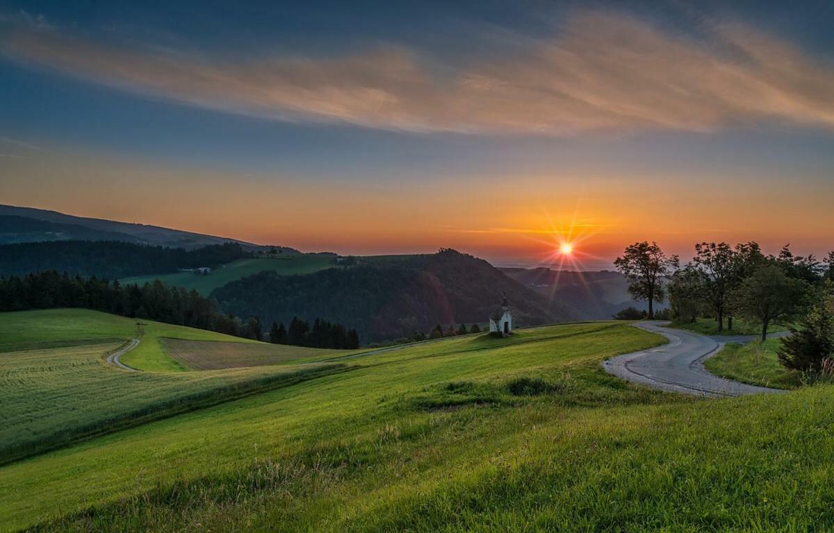 Apartments Planina Pod Sumikom Planina pod Sumnikom Экстерьер фото